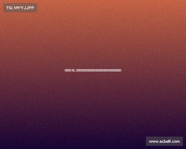 体育赛事 排球_全国大学生排球联赛火热进行高校健儿挥洒汗水勇敢追逐冠军荣誉