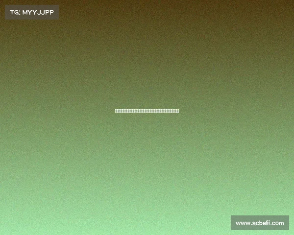 别克年度全球赛事盛典激情启幕精英车手巅峰对决荣耀加冕