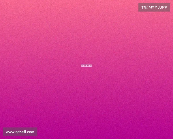 周一竞彩足球推荐