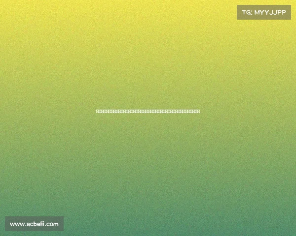 央视赛事直播节目有哪些、央视全球顶尖体育赛事直播激情对决实时高清呈现专业解说共享时刻