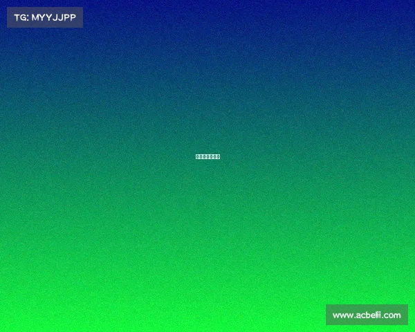 巴西预选赛赛程