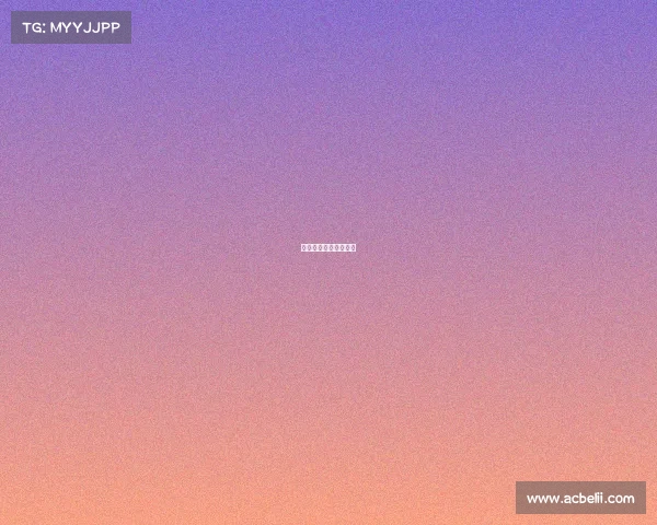 广东赛事白名单含金量