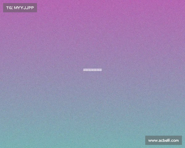 电子竞技咋样玩的快呢知乎