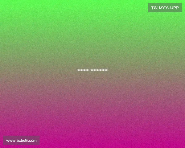 电子竞技俱乐部露,电子竞技俱乐部是干什么的