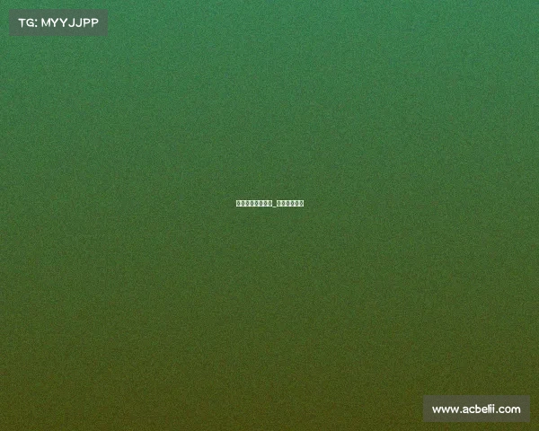 韩国电子竞技官方_韩国电竞官网